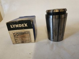 Lyndex Corp. 150-036 9/16 150TG Collet, 9/16&quot; - £31.44 GBP