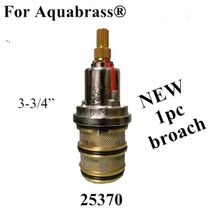 for Aquabrass Thermo Cartridge 1 pc broach - €133,74 EUR