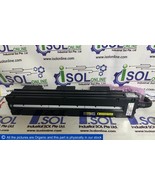 CCS Inc. LNSP-300UV365-FN Light Unit Emits UV Ultraviolet Light 92W LNSP... - $1,997.00