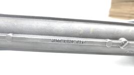 Steering Gear/Rack Power Rack And Pinion Fits 07-10 AUDI Q7 77113 image 5