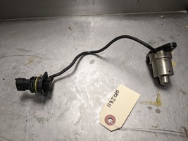 Low Oil Sending Unit For 14-15 Buick Regal  2.0 12639127 - $25.94