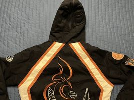 Item image 13