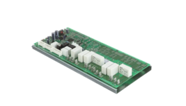 New Control Module 12022212 Bosch /Thermador Range Oven Parts