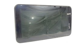 Sunroof Glass Only OEM 08 09 10 11 12 13 14 Mercedes C30090 Day Warranty! Fas... - £111.99 GBP