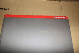 Honeywell Sperry AZ-242 Air Data Circuit card assembly A4 Maintenance Ma... - $148.50