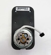 Yale Security Lock 2 YRD410-WF1-BSP Wi-Fi Smart Lock w/ Keypad image 7