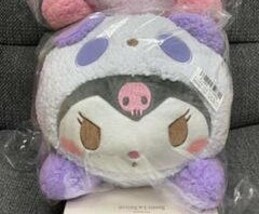Item image 5