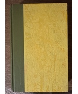 The World From Rough Stones - Malcolm Macdonald - 1975 First American Ed... - $12.00