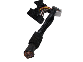 19-20 HYUNDAI ELANTRA L/ENGINE BAY/FUSE/RELAY/BOX/HARNESS/PLUGS/WIRES/PIGTAIL image 5