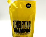 Babe Locks Densifying Shampoo Instant Volume + Hydration 12 oz  - £15.92 GBP