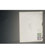 1900’s 2 Stamps 1 George Washington 1 Cent Stamp And 1 Statue Of Liberty... - €85,05 EUR 1900’s 2 Stamps 1 George Washington 1 Cent Stamp And 1 Statue Of Liberty... - €85,05 EUR