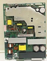 Power Supply Board MPF7413  for  LG DU42PY10X - $56.78