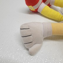 Item image 14