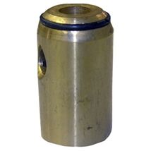 LASCO S-104-2 Renu Cold Stem for American Standard - $14.99