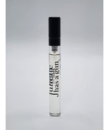 Juliette Has a Gun JULIETTE EDP Perfume Travel Spray 5ml NEW - $291.90 MXN