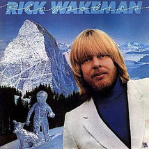 Rick wakeman rhapsody thumb200