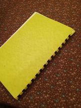 Item image 14