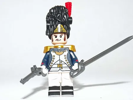 Item image 2