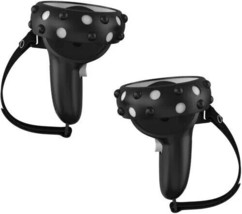 Surge VR Pro Grips for Meta Quest 2 Touch Controllers NEW In Box, Free Shipping - £7.97 GBP