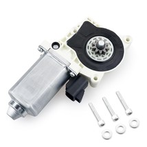 80-03129-90 Power Step Running Board Motor Kit, Replacement for AMP Rese... - $42.52
