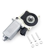 80-03129-90 Power Step Running Board Motor Kit, Replacement for AMP Rese... - $57.75 CAD
