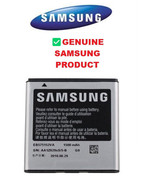 - NEW SAMSUNG GALAXY EB575152VA  BATTERY EPIC 4G D700 I9000 - $14.59 CAD