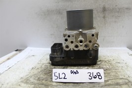 2015 Toyota Rav4 ABS Pump Control OEM 4454042272 Module 368 5L2 - $289.49