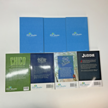 Item image 14