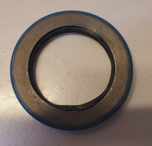 Item image 14