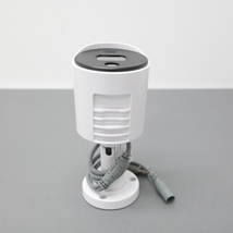 Night Owl CM-DP2LSA-B-V2 Security Spotlight Camera (very good) image 3