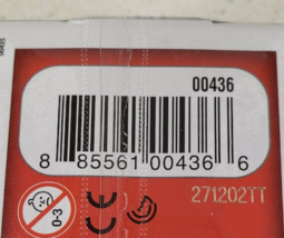 Item image 8