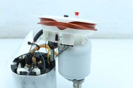 Fuel Pump Tank Mounted 3.0L Fits 12-18 AUDI A6 23119 image 9