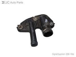 Heater Fitting For 17-21 Subaru Impreza  2.0 - $19.75