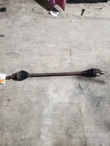 Passenger Right Axle Shaft Front AWD Fits 04-06 PACIFICA 438407 - £32.56 GBP
