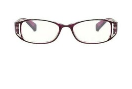 Ky018 ~ +3.50 ~ Stylish Reading Glasses ~ Blue Light ~ Reading Glasses ~... - €17,12 EUR