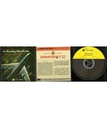AMERICAN AIRLINES POPULAR NO 17 W-17 REEL TO REEL TAPE 3 HOURS 3-3/4 IPS... - $68.31 CAD