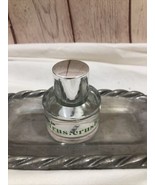 AEO American Eagle This is Citrus Crush 1fl Oz Perfume FRAGRANCE spray A... - $28.00