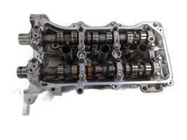 Left Cylinder Head From 2018 Toyota 4Runner  4.0 - $449.95