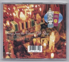Tiny Music...Songs from the Vatican Gift Shop by Stone Temple Pilots (CD, Mar-19 - £3.89 GBP