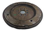 Flexplate From 2002 Ford Escape  3.0 YL8E6375AB - $39.95
