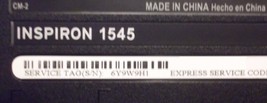 Item image 10