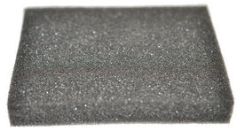 Dust Care Lil Sucker 2 Inlet Filter - $76.86 MXN