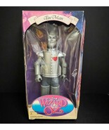 1994 Wizard of Oz Tin Man Sky Kids 12” Doll Vintage - $698.50 MXN