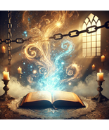 Quit Addiction Spell – Break Free and Reclaim Your Life - $1,475.88 MXN