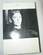 WOMENS WORK    BY ANNE TOLSTOI WALLACH 1981 HARDCOVER &amp; DUST JACKET - $7.20