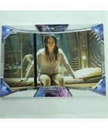 Ant Man Wasp 2023 Kakawow Cosmos Disney 100 Movie Moment Freeze Frame Sc... - $9.89