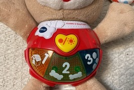 Item image 4