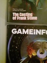 Item image 8