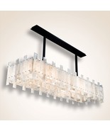 AM0108 PETRA LOUR - $21,381.51 CAD