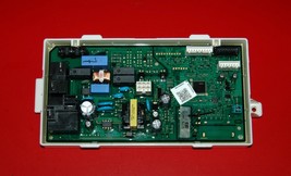 Samsung Dryer Control Board - Part # DC92-01729Y - £71.06 GBP